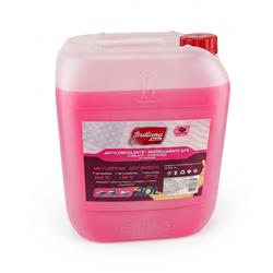 ANTICONGELANTE 50% G12 ROSA 20L miniatura