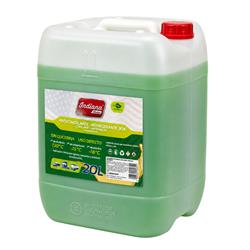 ANTICONGELANTE 30% G12 VERDE 20L miniatura