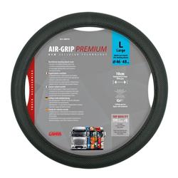 FUNDA VOLANTE AIR GRIP 46/48 CM miniatura