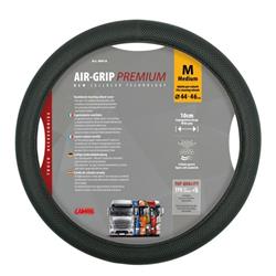 FUNDA VOLANTE AIR GRIP 44/46 CM miniatura