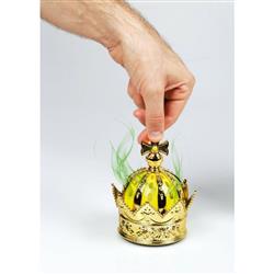 AMBIENTADOR KING VAINILLA miniatura