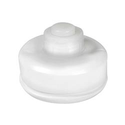 RECARGA AMBIENTADOR KING 50 ML VAINILLA miniatura