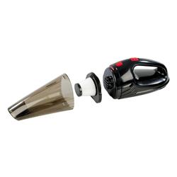 ASPIRADOR 24V 100W CABLE 5 METROS miniatura