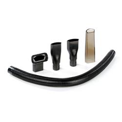 ASPIRADOR 24V 100W CABLE 5 METROS miniatura