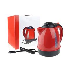 HERVIDOR 24V 300W 1 LITRO. miniatura