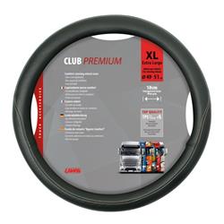 FUNDA VOLANTE PREMIUM 49-51 miniatura