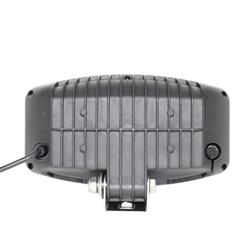 LUZ DE POSICION LED 2800 LUMENS miniatura