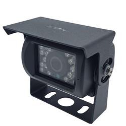 KIT DE CAMARA DE RETROCESO 7 PULGADAS miniatura