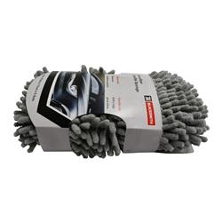 ESPONJA MICROFIBRA FÁCIL AGARRE miniatura