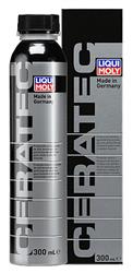 CERA TEC 300ML