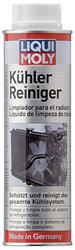 LIMPIADOR PAR RADIADOR 300ML