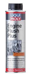 LIMPIADOR INTERIOR DEL MOTOR 300ML