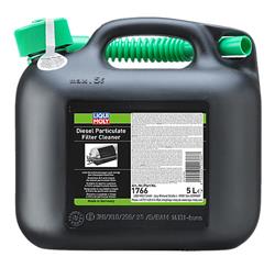 LIMPIADOR DPF 5L