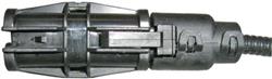 COMPRESOR MAN TGA miniatura