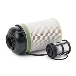 FILTRO DE COMBUSTIBLE MERCEDES-BENZ ACTROS MP4 / MP5