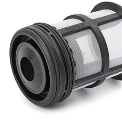 FILTRO DE COMBUSTIBLE MERCEDES-BENZ ACTROS MP4 / MP5 miniatura