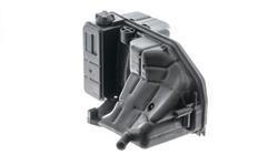 DEPOSITO EXPANSION STANDARD MB ACTROS 96-03/CITARO 98 miniatura