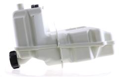 DEPOSITO EXPANSION STANDARD SCANIA 6 SERIES