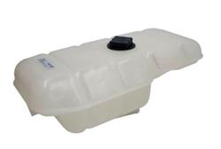 DEPOSITO EXPANSION STANDARD FH 12 FH 340 93/95