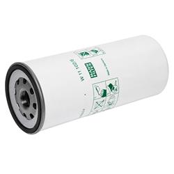 FILTRO ACEITE VOLVO FH12-16/FL6-7-10-12/FM7-9-10 W1110236 miniatura