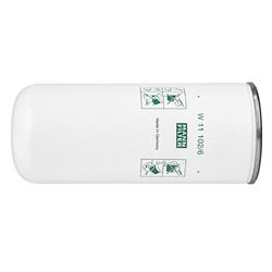 FILTRO ACEITE VOLVO FH12-16/FL6-7-10-12/FM7-9-10 W1110236 miniatura