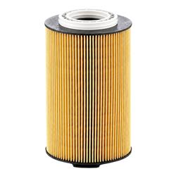 FILTRO ACEITE MAN TGM-TGS-TGX MANN HU12911Z miniatura