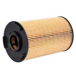 FILTRO ACEITE MAN TGM-TGS-TGX MANN HU12911Z miniatura