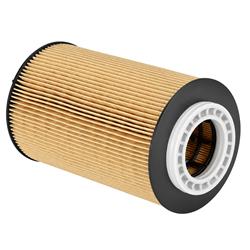 FILTRO ACEITE MAN TGM-TGS-TGX MANN HU12911Z miniatura
