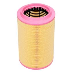 FILTRO DE AIRE IVECO C3214202 miniatura