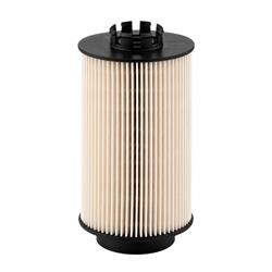 FILTRO COMBUSTIBLE MAN TGA PU1059X miniatura