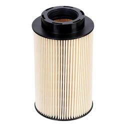 FILTRO COMBUSTIBLE MAN TGA PU1059X miniatura
