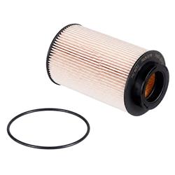 FILTRO COMBUSTIBLE MAN TGA PU1059X miniatura