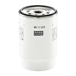 FILTRO COMBUSTIBLE MAN TGL/ TGM/ TGS PL270/31Z miniatura