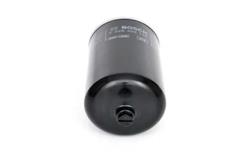 FILTRO COMBUSTIBLE (WDK7241) miniatura