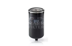 FILTRO COMBUSTIBLE (WDK7241) miniatura