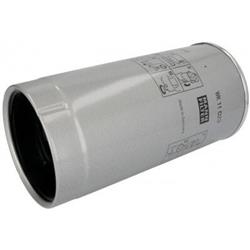FILTRO COMBUSTIBLE miniatura