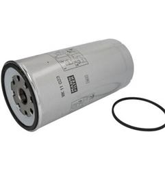 FILTRO COMBUSTIBLE miniatura