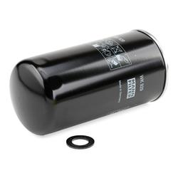 FILTRO COMBUSTIBLE miniatura