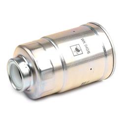 FILTRO COMBUSTIBLE miniatura