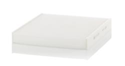 [*]FILTRO HABITACULO (CU26009) miniatura
