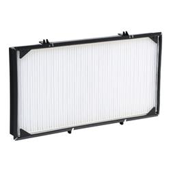 [*]FILTRO HABITACULO (CU3454) miniatura