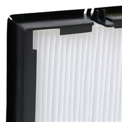 [*]FILTRO HABITACULO (CU3454) miniatura