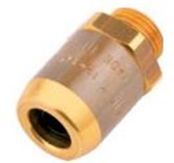 ADAPTADOR MACHO T9X12 M16