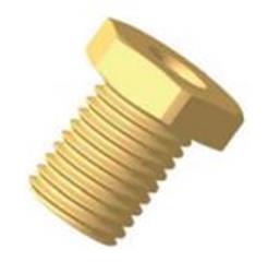 ACOPLAMIENTO DE PASAMUROS M22X1,5 - M16X1,5