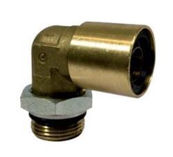 CODO ORIENTABLE 8-M16