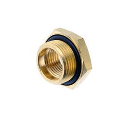 REDUCTOR M22/H16