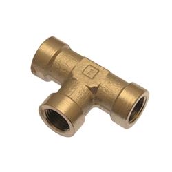 TE M16X1,5