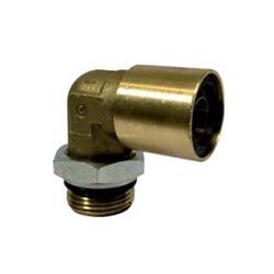 CODO ORIENTABLE 8-M12