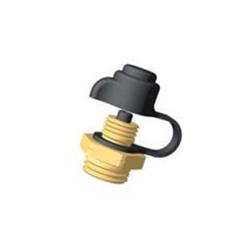 RACOR DE PRUEBA M22X1,5
