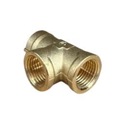 TE M22X1,5